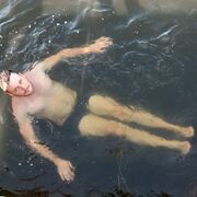 ���������� ���������, ���� ������� ANDREY, 29 ���, ������������ ��� ������, ����� � ���������, c�������� ���������