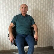  ,   , 65 ,   c 