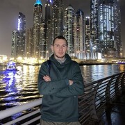 ���������� ������, ���� ������� ������, 29 ���, ������������ ��� ����� � ���������, c�������� ���������