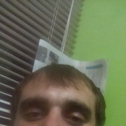  ,   Alex, 39 ,   ,   , c 