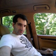  ,   , 35 ,   ,   , c , 