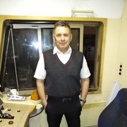 ���������� �����, ���� ������� �����, 50 ���, ������������ ��� ������, ����� � ���������, c�������� ���������