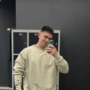 ���������� ������, ���� ������� ����, 33 ����, ������������ ��� ������, ����� � ���������, c�������� ���������, ���������