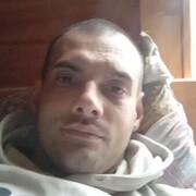 ���������� �����-���������, ���� ������� Pavel, 35 ���, ������������ ��� ����� � ���������, c�������� ���������