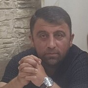  Ramat HaSharon,  Aziko Aziko, 48