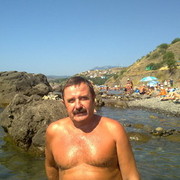  ,   Yury 58, 67 ,   