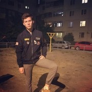  ,   , 25 ,   ,   , c 