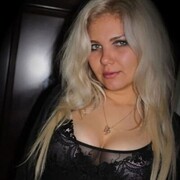 ���������� ������, ���� ������� ���, 47 ���, ������������ ��� ������, ����� � ���������