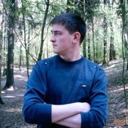  ,   , 38 ,   