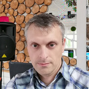 ���������� ��������, ���� ������� ����, 48 ���, ������������ ��� ������, ����� � ���������, c�������� ���������, ���������