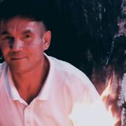 ���������� �������, ���� ������� �����, 49 ���, ������������ ��� ����� � ���������, c�������� ���������