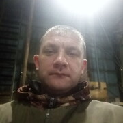 ���������� ���������, ���� ������� �������, 37 ���, ������������ ��� ������, ����� � ���������