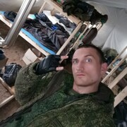  ,   , 33 ,   ,   , 