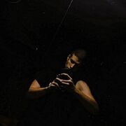 ���������� ���������, ���� ����� ����, 21 ���, ������������ ��� ������, ����� � ���������