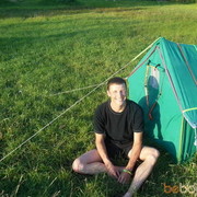 ���������� ��������, ���� ������� ������, 38 ���, ������������ ��� ������