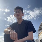 ���������� ������, ���� ����� Umar, 25 ���, ������������ ��� ������, ����� � ���������