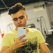  ,  , 29