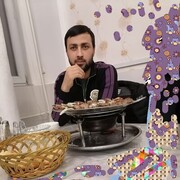 ���������� ������, ���� ������� ��������, 35 ���, ������������ ��� ������, ����� � ���������