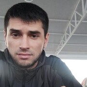 ���������� ������, ���� ������� �����, 34 ����, ������������ ��� c�������� ���������