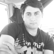  -,   , 30 ,   ,   