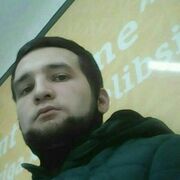  ,   Sherzod, 33 ,   ,   