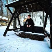 ���������� ������, ���� ������� �����, 30 ���, ������������ ��� ������, ����� � ���������