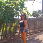  ,   Nina, 58 ,   c 