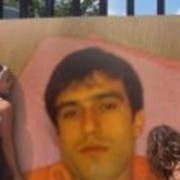  ,   Aslan, 44 ,   