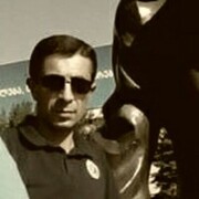 ���������� ������, ���� ������� ����, 32 ����, ������������ ��� ������, ����� � ���������, ���������