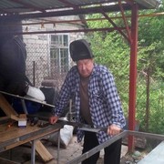 ���������� ���������, ���� ������� ���������, 68 ���, ������������ ��� ������, ����� � ���������, c�������� ���������