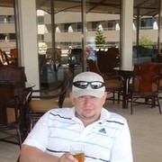 ,   , 48 ,   ,   , c , 