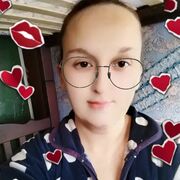  ,  , 32