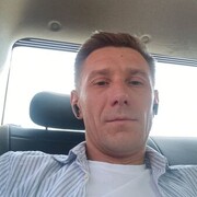 ���������� ������, ���� ������� ������, 37 ���, ������������ ��� ������, ����� � ���������