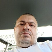  ,   , 45 ,   c 