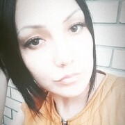 ���������� ������, ���� ������� ������, 36 ���, ������������ ��� ������, ����� � ���������, c�������� ���������