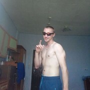  ,   Sergey, 35 ,   ,   , c , 