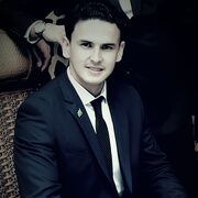  ,   , 38 ,   ,   