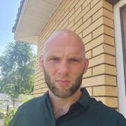 ���������� ������, ���� ������� Konstantin, 40 ���, ������������ ��� ������