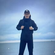 ���������� ����������, ���� ������� �������, 36 ���, ������������ ��� ������, ����� � ���������