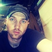  ,   , 31 ,   