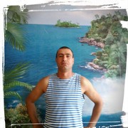  ,  Gari, 47