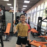 ���������� �����������, ���� ������� ����, 38 ���, ������������ ��� ������, ����� � ���������