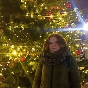  ,   , 24 ,   c 