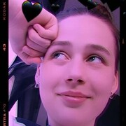  ,  , 23