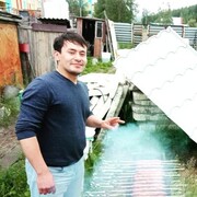 ���������� �������, ���� ������� ������, 28 ���, ������������ ��� c�������� ���������, ���������