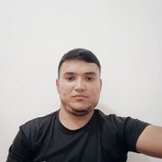  ,   ULUGBEK, 30 ,   ,   , c 