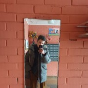  ,   , 24 ,   ,   