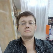  ,   , 46 ,   ,   , c 