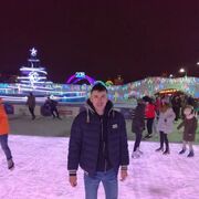 ���������� ������ ��������, ���� ������� �������, 38 ���, ������������ ��� c�������� ���������