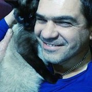  ,   , 58 ,   